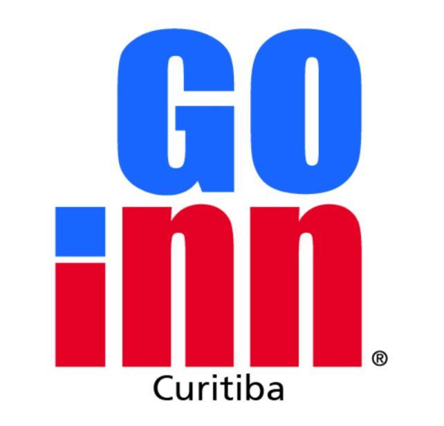 Go Curitiba